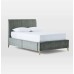 Кровать Idealbeds Storage