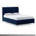 Кровать Idealbeds Storage