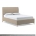 Кровать Idealbeds Storage