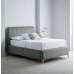 Кровать Idealbeds Storage