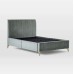 Кровать Idealbeds Storage
