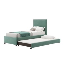 Кровать Idealbeds Sydney
