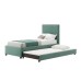 Кровать Idealbeds Sydney