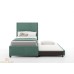 Кровать Idealbeds Sydney