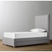 Кровать Idealbeds Sydney