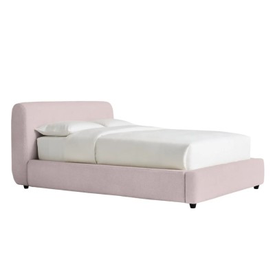 Кровать Idealbeds Sylvain