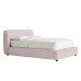 Кровать Idealbeds Sylvain