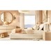 Кровать Idealbeds Sylvain