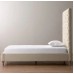 Кровать Idealbeds Taryn