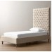Кровать Idealbeds Taryn