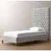 Кровать Idealbeds Taryn