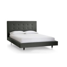 Кровать Idealbeds Tategrey