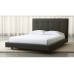 Кровать Idealbeds Tategrey