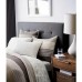 Кровать Idealbeds Tategrey