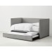 Кровать Idealbeds Thalia Daybed