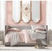 Кровать Idealbeds Thalia Daybed