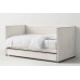 Кровать Idealbeds Thalia Daybed