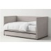 Кровать Idealbeds Thalia Daybed