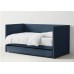 Кровать Idealbeds Thalia Daybed