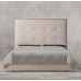 Кровать Idealbeds Tompkins Panel
