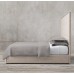 Кровать Idealbeds Tompkins Panel