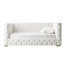 Кровать Idealbeds Tribeka Tufted