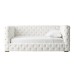 Кровать Idealbeds Tribeka Tufted