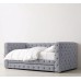 Кровать Idealbeds Tribeka Tufted