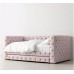 Кровать Idealbeds Tribeka Tufted