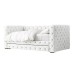 Кровать Idealbeds Tribeka Tufted