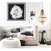 Кровать Idealbeds Tribeka Tufted
