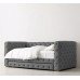 Кровать Idealbeds Tribeka Tufted