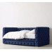 Кровать Idealbeds Tribeka Tufted