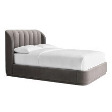 Кровать Idealbeds Valentina Platform
