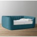 Кровать Idealbeds Valentina Platform