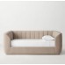 Кровать Idealbeds Valentina Platform