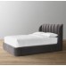 Кровать Idealbeds Valentina Platform