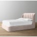 Кровать Idealbeds Valentina Platform