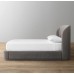 Кровать Idealbeds Valentina Platform
