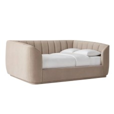 Кровать Idealbeds Valentina Platform