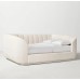 Кровать Idealbeds Valentina Platform