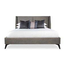Кровать Idealbeds Wallery