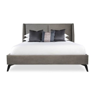 Кровать Idealbeds Wallery