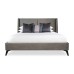 Кровать Idealbeds Wallery