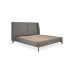 Кровать Idealbeds Wallery