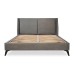 Кровать Idealbeds Wallery