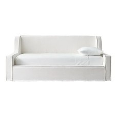 Кровать Idealbeds Wynne Slipcovered