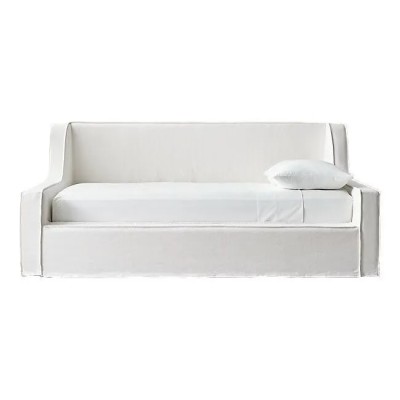 Кровать Idealbeds Wynne Slipcovered