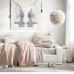 Кровать Idealbeds Wynne Slipcovered