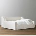 Кровать Idealbeds Wynne Slipcovered